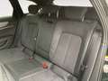Audi A6 Avant 40 TDI S line S tronic Noir - thumbnail 28