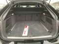 Audi A6 Avant 40 TDI S line S tronic Noir - thumbnail 30