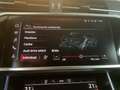 Audi A6 Avant 40 TDI S line S tronic Noir - thumbnail 23