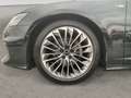 Audi A6 Avant 40 TDI S line S tronic Noir - thumbnail 9