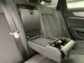 Audi A6 Avant 40 TDI S line S tronic Noir - thumbnail 29