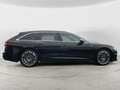 Audi A6 Avant 40 TDI S line S tronic Noir - thumbnail 7