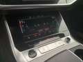 Audi A6 Avant 40 TDI S line S tronic Noir - thumbnail 25