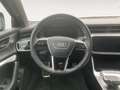 Audi A6 Avant 40 TDI S line S tronic Noir - thumbnail 19