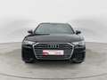 Audi A6 Avant 40 TDI S line S tronic Noir - thumbnail 2