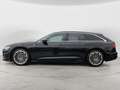 Audi A6 Avant 40 TDI S line S tronic Noir - thumbnail 3