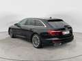 Audi A6 Avant 40 TDI S line S tronic Noir - thumbnail 4
