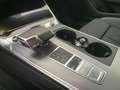 Audi A6 Avant 40 TDI S line S tronic Noir - thumbnail 26