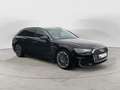 Audi A6 Avant 40 TDI S line S tronic Noir - thumbnail 8