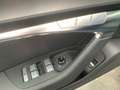 Audi A6 Avant 40 TDI S line S tronic Noir - thumbnail 15