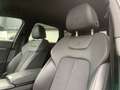Audi A6 Avant 40 TDI S line S tronic Noir - thumbnail 16