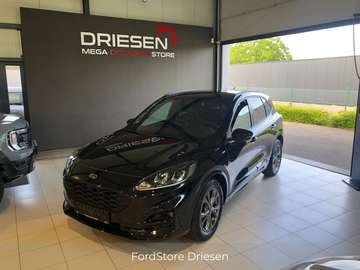 St line 1.5i 150pk BIJ DRIESEN IN BREE