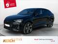 Audi Q3 45 TFSI q. S-Tronic S-Line 2x, Matr Zwart - thumbnail 1