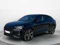 Audi Q3 45 TFSI q. S-Tronic S-Line 2x, Matr Negro - thumbnail 2