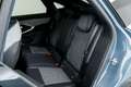 Peugeot 3008 Hybrid 136 Allure eDCS6 Bleu - thumbnail 34