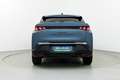 Peugeot 3008 Hybrid 136 Allure eDCS6 Bleu - thumbnail 4
