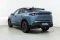 Peugeot 3008 Hybrid 136 Allure eDCS6 Bleu - thumbnail 9