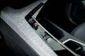 Peugeot 3008 Hybrid 136 Allure eDCS6 Bleu - thumbnail 25