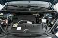 Peugeot 3008 Hybrid 136 Allure eDCS6 Bleu - thumbnail 35