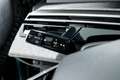 Peugeot 3008 Hybrid 136 Allure eDCS6 Bleu - thumbnail 23