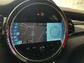MINI One Mini IV F56 2021 3p 3p 1.5 Yours 102cv Noir - thumbnail 26