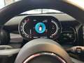 MINI One Mini IV F56 2021 3p 3p 1.5 Yours 102cv Noir - thumbnail 14