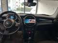 MINI One Mini IV F56 2021 3p 3p 1.5 Yours 102cv Noir - thumbnail 20