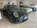 MINI One Mini IV F56 2021 3p 3p 1.5 Yours 102cv Noir - thumbnail 9