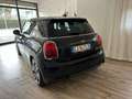 MINI One Mini IV F56 2021 3p 3p 1.5 Yours 102cv Noir - thumbnail 6