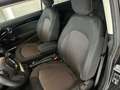 MINI One Mini IV F56 2021 3p 3p 1.5 Yours 102cv Noir - thumbnail 11