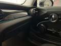 MINI One Mini IV F56 2021 3p 3p 1.5 Yours 102cv Noir - thumbnail 15