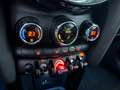 MINI One Mini IV F56 2021 3p 3p 1.5 Yours 102cv Noir - thumbnail 22