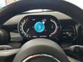 MINI One Mini IV F56 2021 3p 3p 1.5 Yours 102cv Noir - thumbnail 24