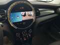 MINI One Mini IV F56 2021 3p 3p 1.5 Yours 102cv Noir - thumbnail 13