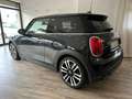 MINI One Mini IV F56 2021 3p 3p 1.5 Yours 102cv Noir - thumbnail 5