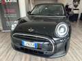 MINI One Mini IV F56 2021 3p 3p 1.5 Yours 102cv Noir - thumbnail 29