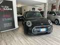 MINI One Mini IV F56 2021 3p 3p 1.5 Yours 102cv Noir - thumbnail 10