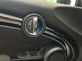 MINI One Mini IV F56 2021 3p 3p 1.5 Yours 102cv Noir - thumbnail 18