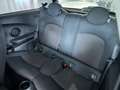 MINI One Mini IV F56 2021 3p 3p 1.5 Yours 102cv Noir - thumbnail 21