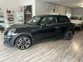 MINI One Mini IV F56 2021 3p 3p 1.5 Yours 102cv Noir - thumbnail 4