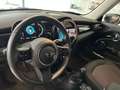 MINI One Mini IV F56 2021 3p 3p 1.5 Yours 102cv Noir - thumbnail 19
