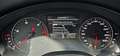 Audi A6 allroad Quattro 3.0 TDI S-Tronic design & sport Grau - thumbnail 16