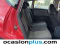 SEAT Leon 1.6 Reference Rouge - thumbnail 10