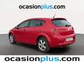 SEAT Leon 1.6 Reference Rouge - thumbnail 3