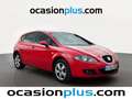 SEAT Leon 1.6 Reference Rouge - thumbnail 2
