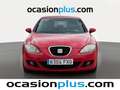 SEAT Leon 1.6 Reference Rouge - thumbnail 8