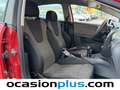 SEAT Leon 1.6 Reference Rouge - thumbnail 11