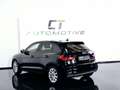 Audi A1 SB 25 TFSI *49.000KM Zwart - thumbnail 3