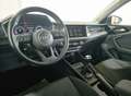 Audi A1 SB 25 TFSI *49.000KM Zwart - thumbnail 8
