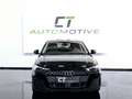 Audi A1 SB 25 TFSI *49.000KM Zwart - thumbnail 2